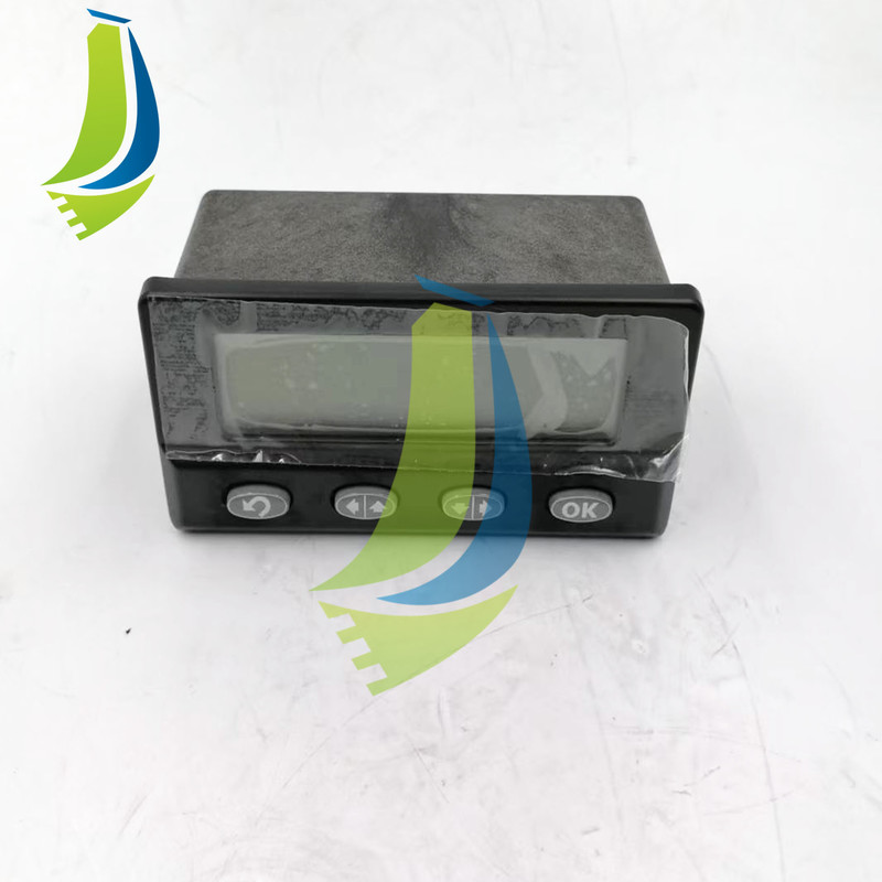 243-3820 Display Monitor Engine Display Module 2433820 for C9 C13