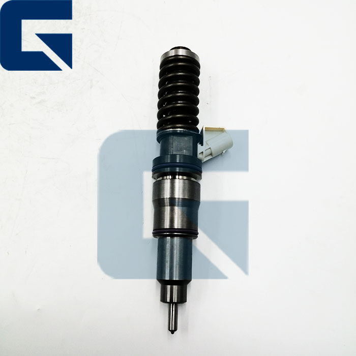 20440388 Diesel Engine Fuel Injector for EC330B Excavator