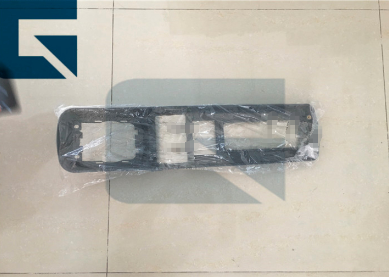 Original LIUGONG Upper Cover 86A0711 For CLG922D Spare Part In Stock