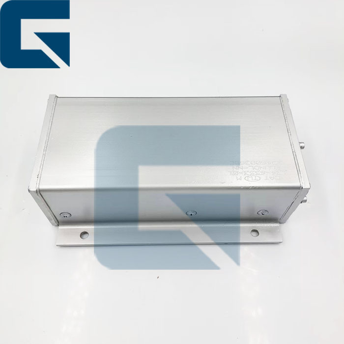 143-9634 Control Until Controller ECU 1439634 for 120H Motor Grader