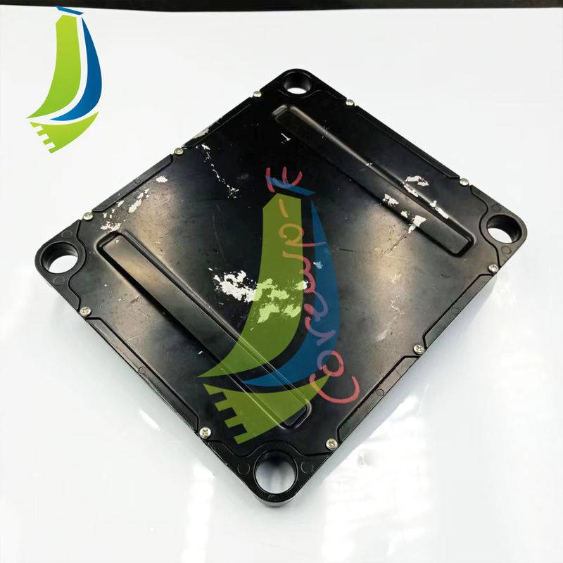 329-2576 3292576 ECM Controller Company Board for Tractor D6K