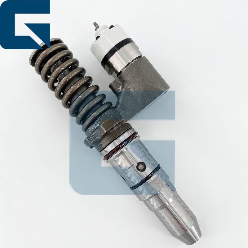 20R-1270 20R1270 3508B Engine Diesel Fuel Injector Assembly