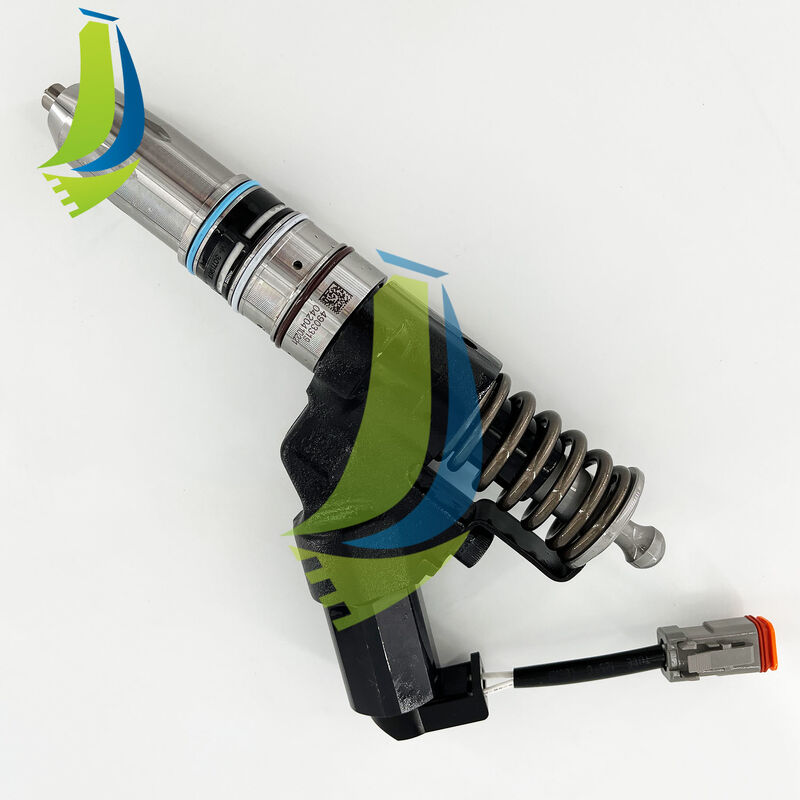 4903319 Fuel Injector for QSM11 Engine Parts