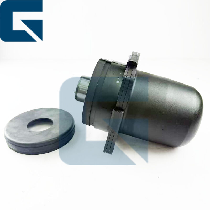 195-54-78561 Cushion for D375 Loader Parts