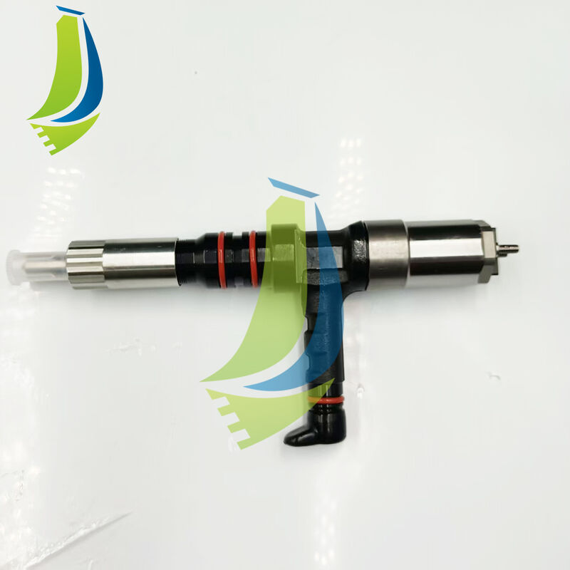 91H0709Y Diesel Fuel Injector Nozzle for 6HK1 Engine Parts