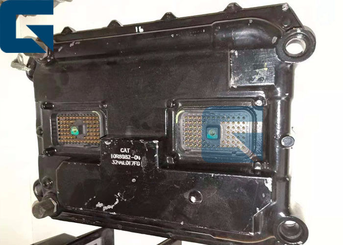  325C E325C Excavator Engine Parts Engine Electronic Controller 10R-8982 ECU 10R8982