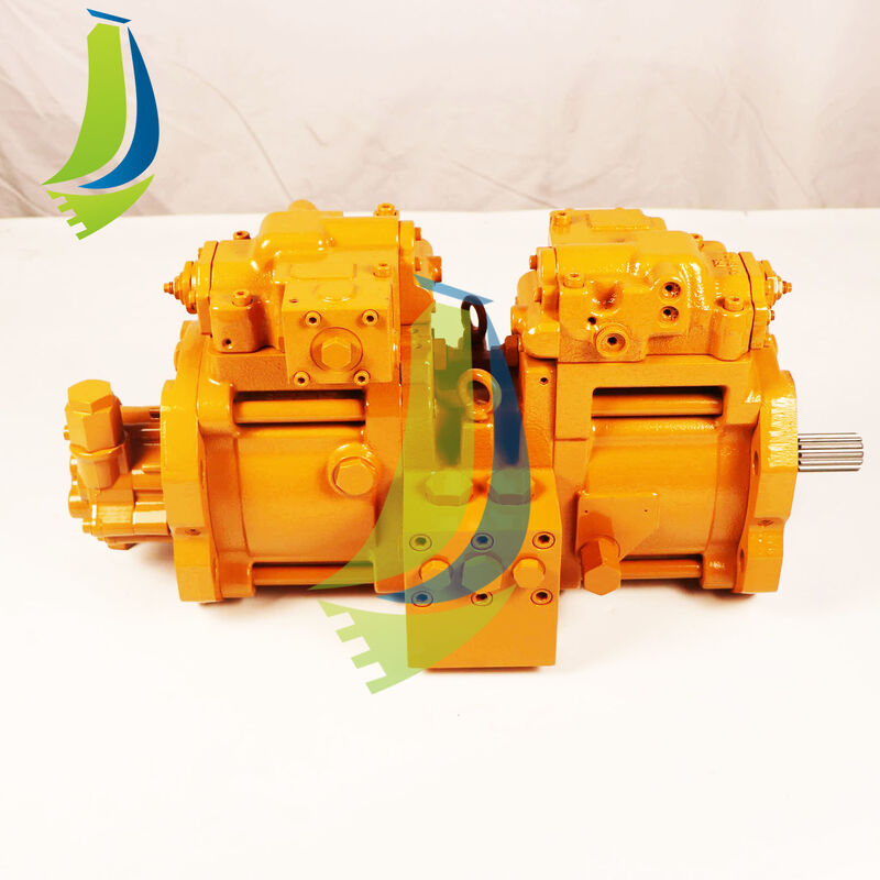 155-9078 1559078 Hydraulic Main Pump for 315B Excavator Parts