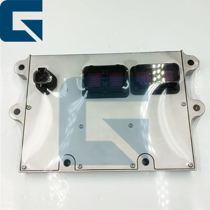 P3103533 Controller ECM ECU 3103533 for ISX15 QSX15 Engine