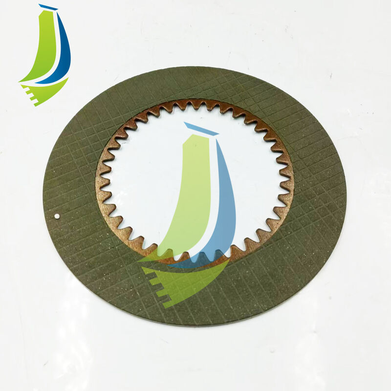 91824-08101 Friction Plate for Spare Parts