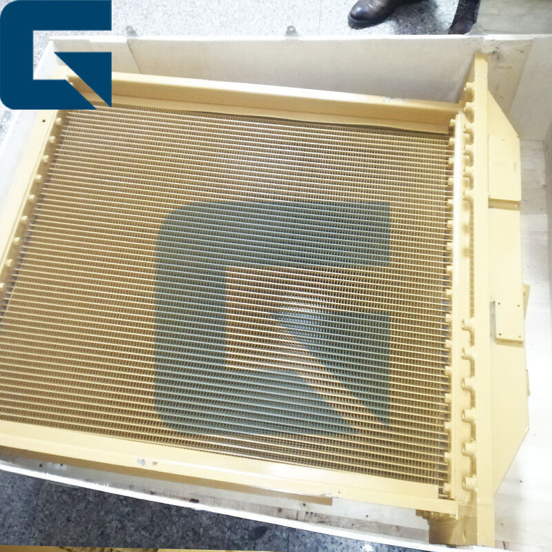 7N-5128 Radiator Assy 7N5128 Oil Cooler for D6G D6E