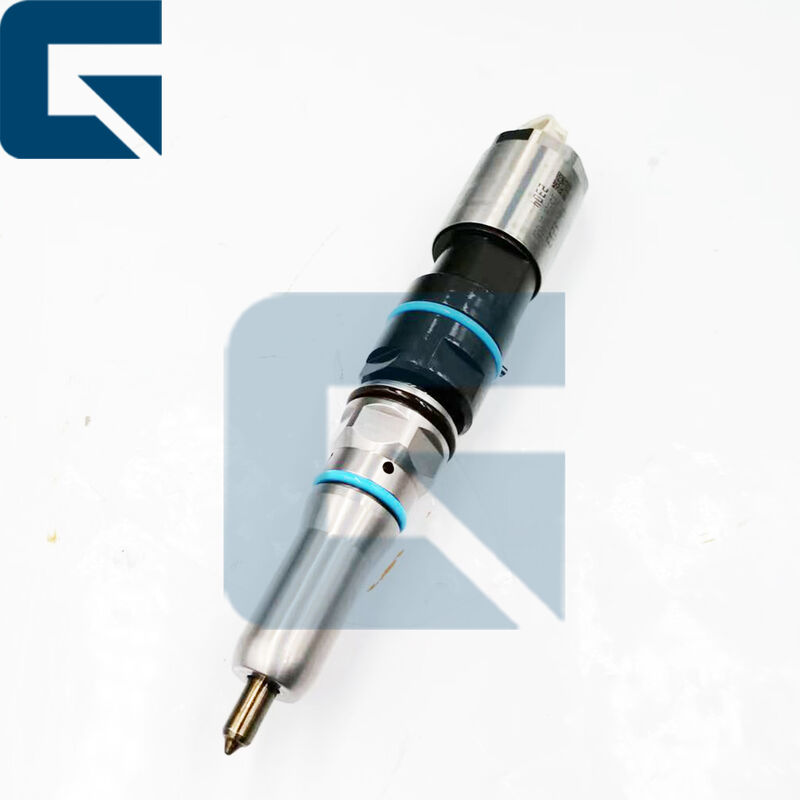 460-8213 4608213 Diesel Fuel Injector for C9.3 Engine
