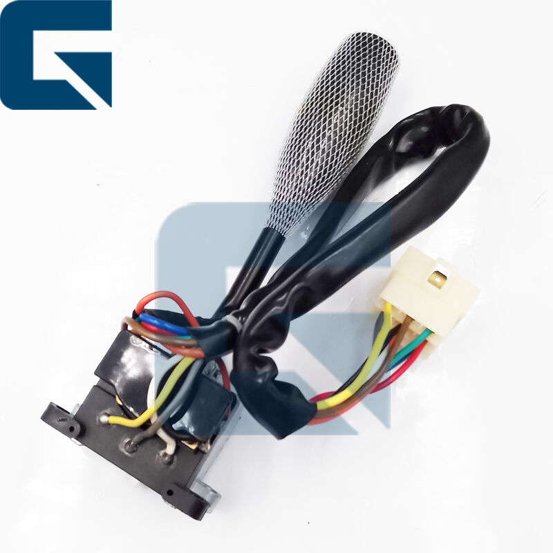 4130000021 Combination Switch for Wheel Loader LG958