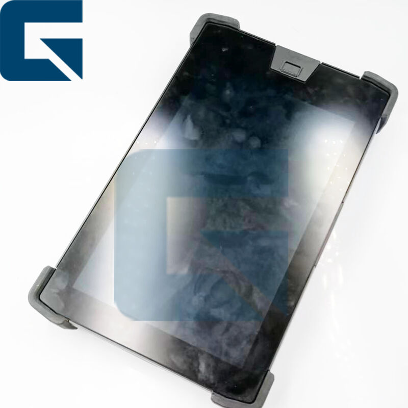 509-0267 Display Panel Monitor 5090267 for C7.1 Engine