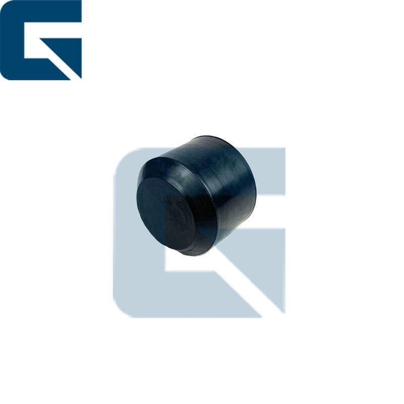 285-01-12411 Rubber for HD465-7 Excavator