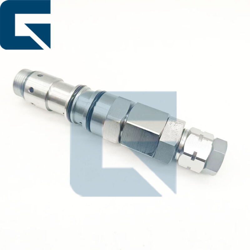 6I-6899 6I6899 Relief Valve for E330 Excavator Parts