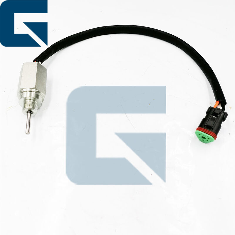 3E8700 Temperature Sensor for 980C Loarder