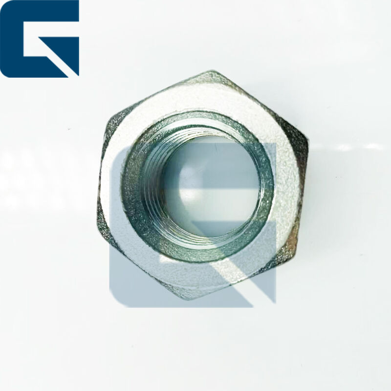 7Y5233 Locknut for 320C Excavator
