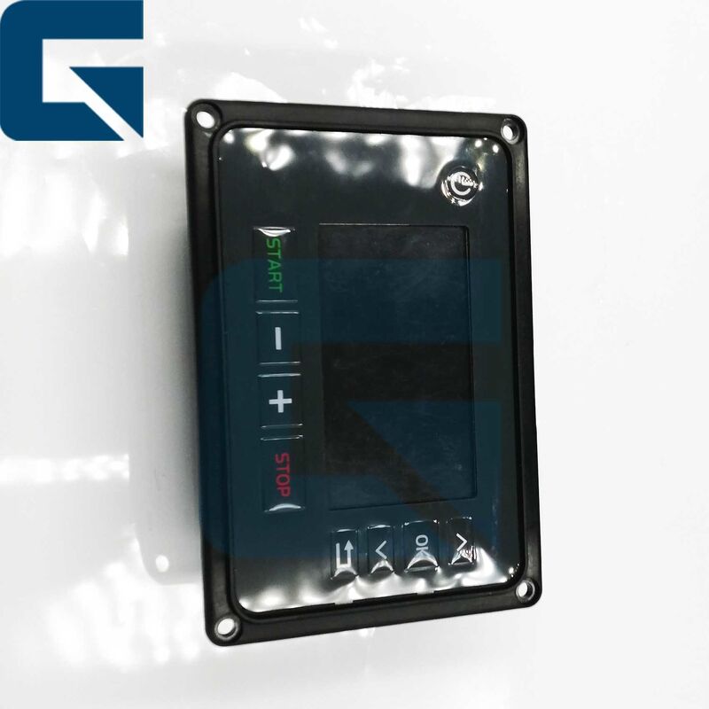 23751380 Control Panel for TAD841-43GE Engine