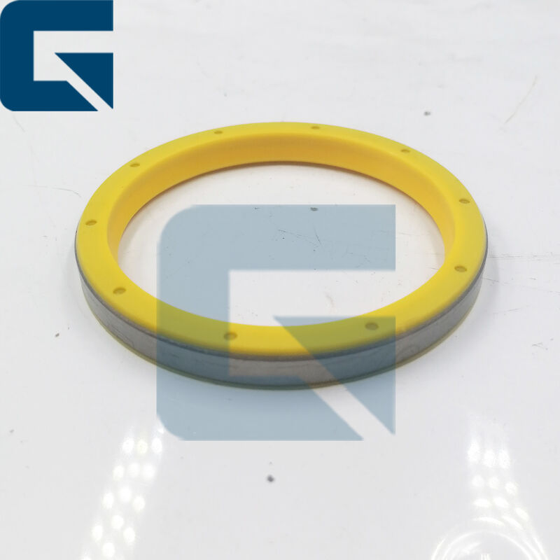7K-9205 7K9205 Seal for D4H Tractor