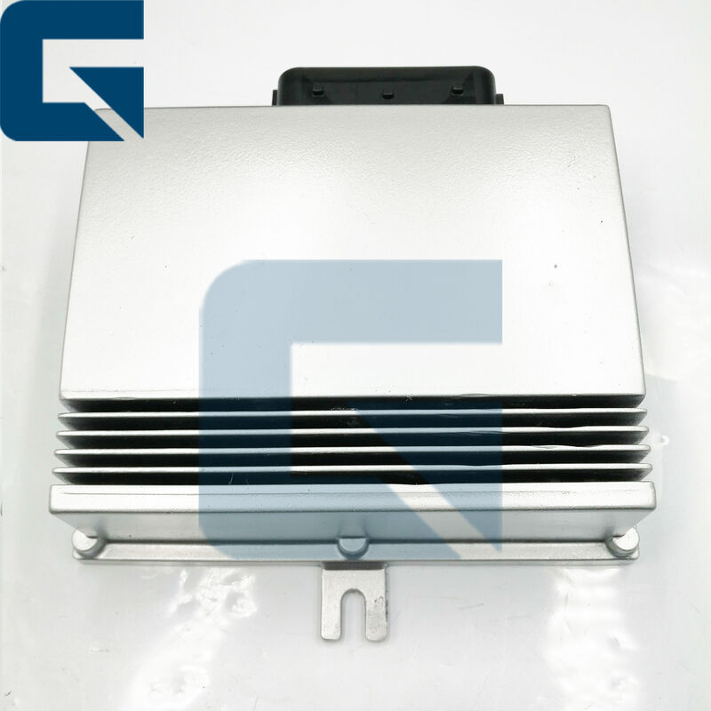 11380500 Controller ECU for SD75 Excavator