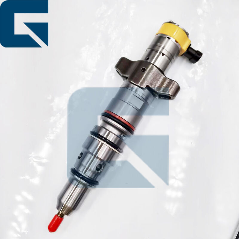 268-1835 2681835 C7 Engine Fuel Injector for 950H Loader