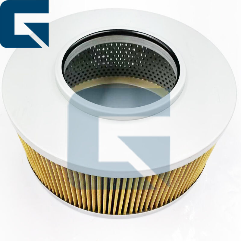 1141-00010 114100010 Hydraulic Filter for SK330-10 Excavator
