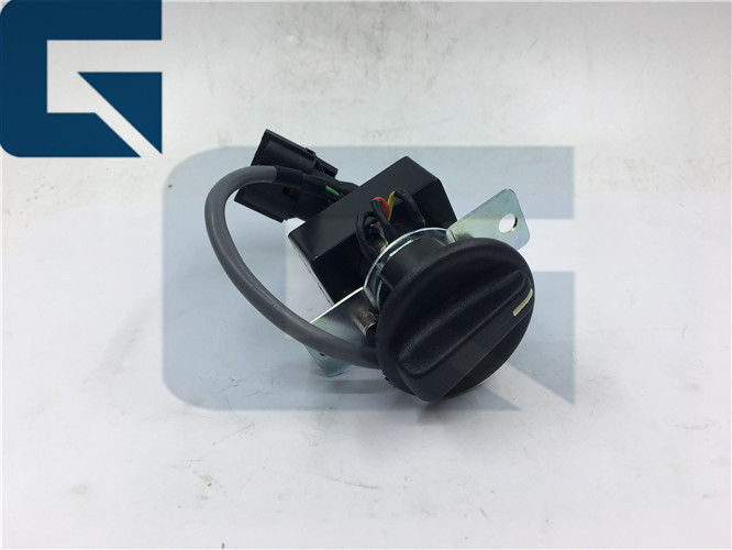 14542152 VOE14542152 Selector Switch For Excavator EC210 EC240 EC360