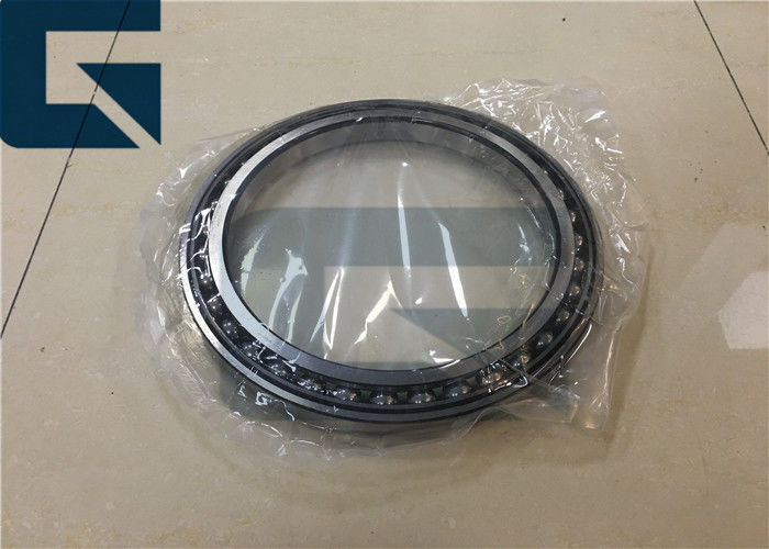 PC400LC-7 Excavator Final Drive Bearing 208-27-71210