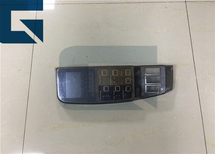 Hyundai R210-7 R225-7 R450-7 Excavator Accessories Cluster Assy Monitor 21N8-30013 21N8-30015