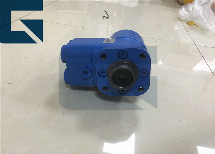 Steering Gear 4120002379 For LG936L LG956L Wheel loader Spare Parts