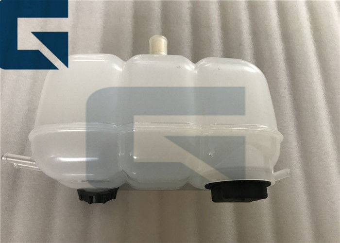  EC210B Excavator Parts Coolant Expansion Tank VOE 17411509