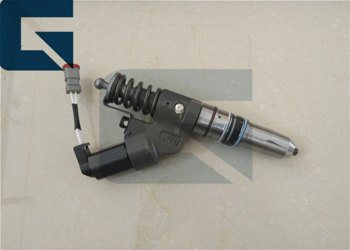M11 ISM11 Engine Diesel Fuel Injectors 4307547 4903084