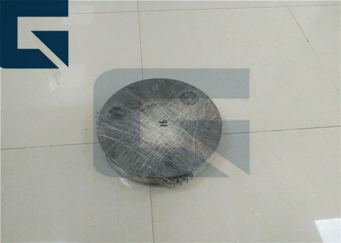 PC200-7 PC200-8 Excavator Spare Part Washer Thrust 20y-27-21240