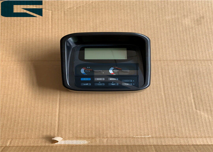 YN59S00021F3 Monitor Display Panel For Kobelco SK200-8 SK210-8 SK300-8 Excavator