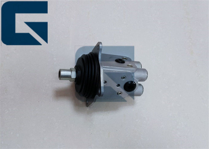 PC210-8 PC200-8 Excavator Control Joystick 20Y-43-K1672 Control Lever