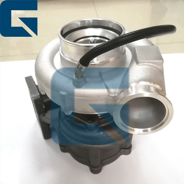 772055-0001 7720550001 Truck GT45 Turbocharger