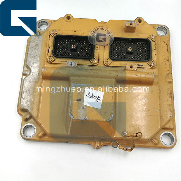 345-3381 ECU Controller 3453381 For 320E Engine Model