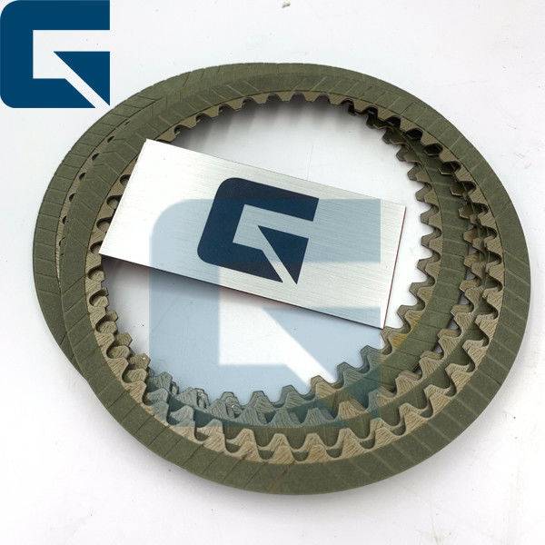 173-3450 1733450 Excavator E320 Friction Plate Disc