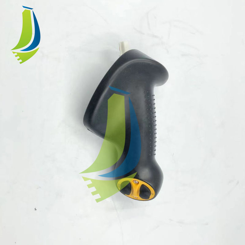 19M-43-33111 Knob Ass'y For Excavator