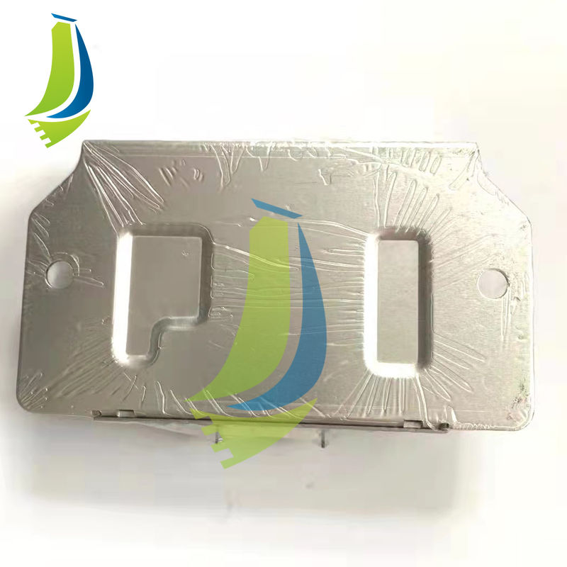 508-8884 5088884 Converter Power For Excavator