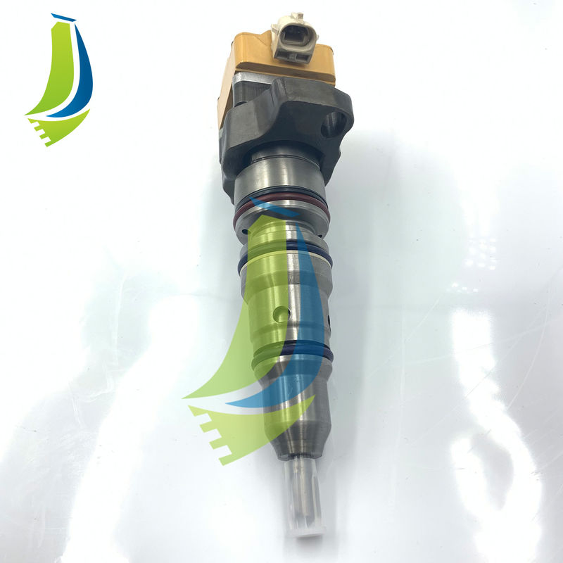 10R-0782 3126B 3126 Engine Diesel Fuel Injector Assembly 10R0782