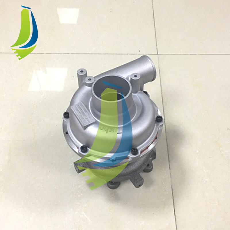 896030-2170 8960302170 Turbocharger 4HK1 Engine For JS220 Excavator