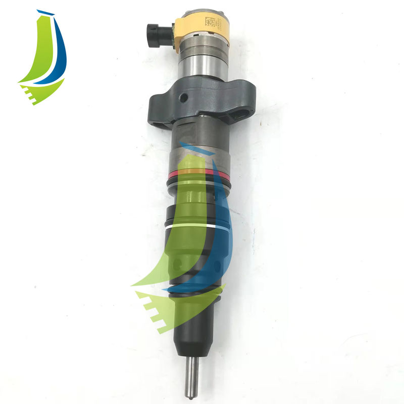 235-2888 Diesel Fuel Injector 2352888 For C9 Engine Parts
