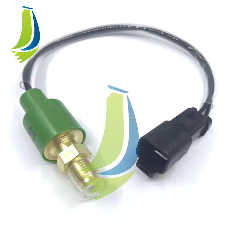 106-0179 Pressure Sensor Switch 20PS767-7 For 3054 3306 Engine