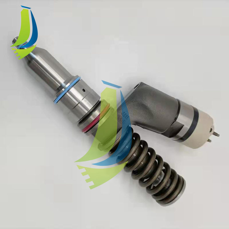 200-1117 Diesel Common Rail Fuel Injector 2001117 For C15 Engine