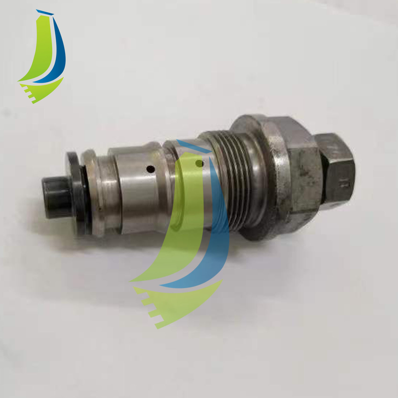 702-21-04190 Pilot Valve Assy For WA500-3 WA600-3 Excavator Parts