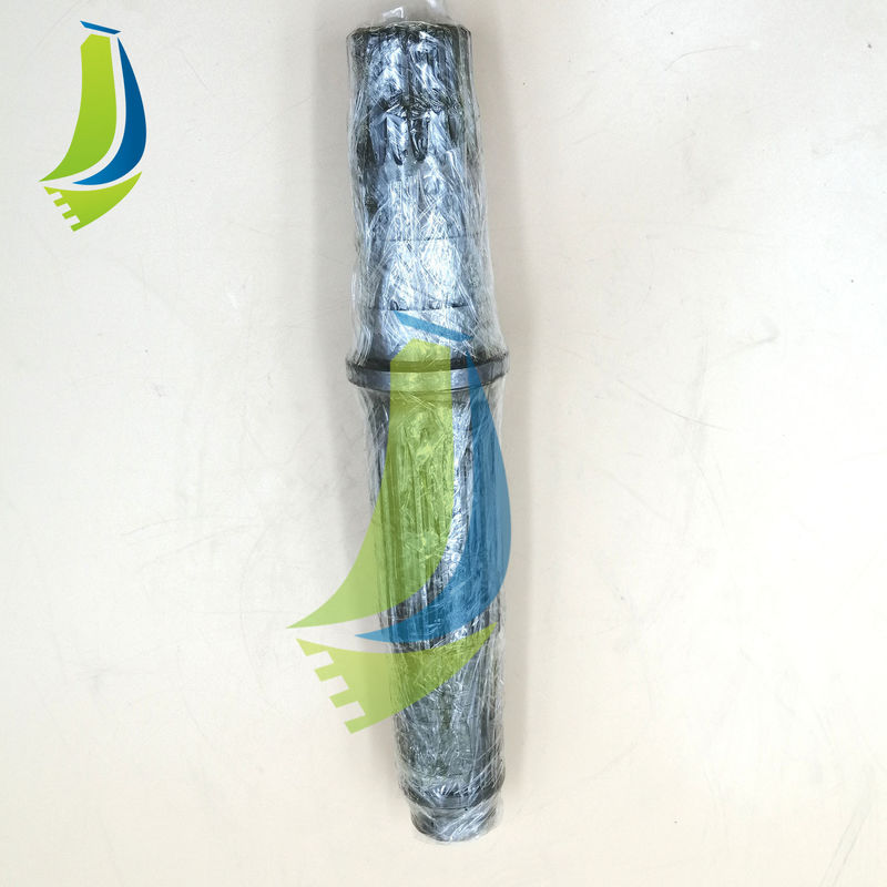 XKAH-00317 Engine Parts Main Shaft XKAH00317 For R140LC-7 Excavator