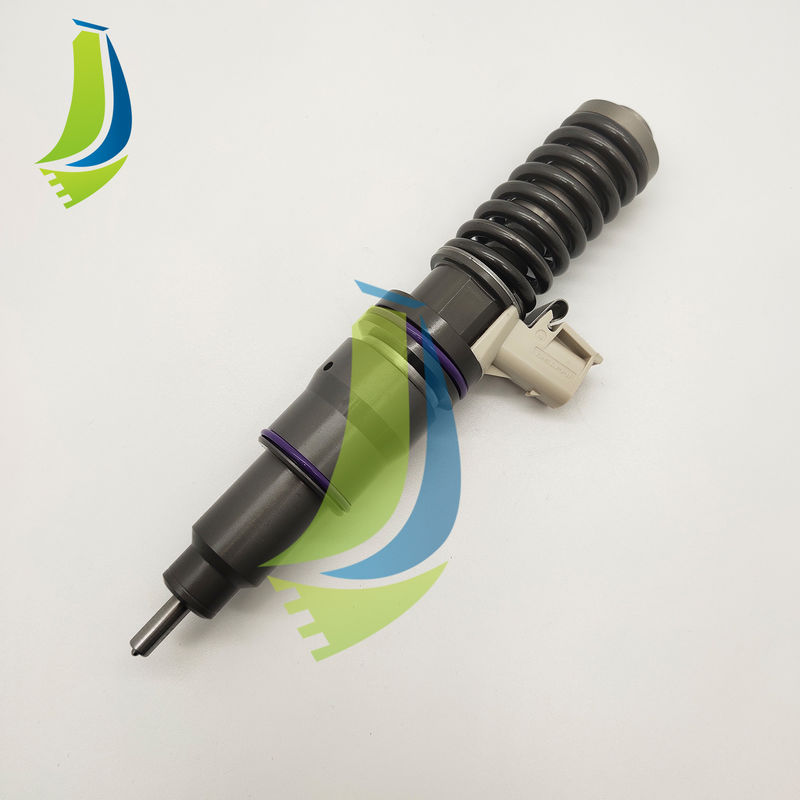 3801368 Diesel Fuel Injector For EC360B EC460B Excavator Parts