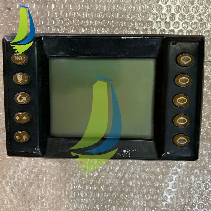 284-8905 Monitor Control Panel 2848905 For 993K Loader