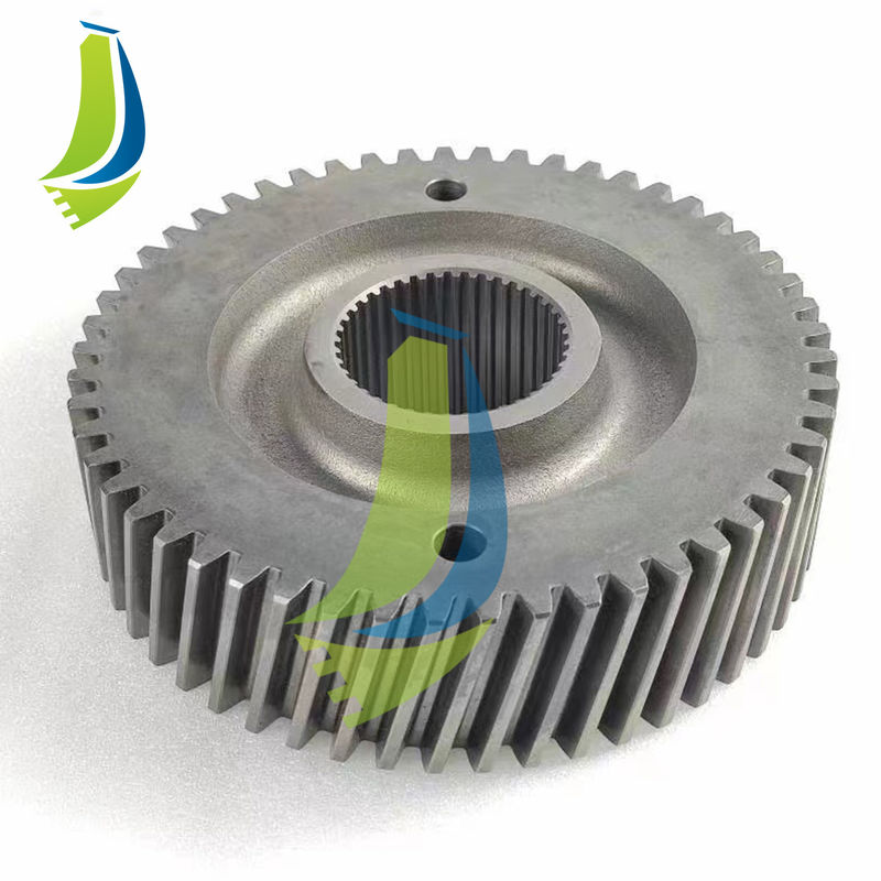 714-07-22532 Gear Assy For WA500-3 Wheel Loader Parts